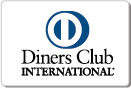 DINERS