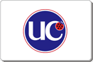 UC